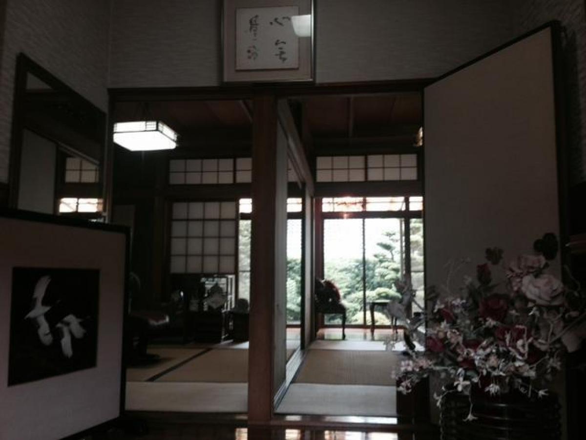Picture of Home For Sale in Aira Shi, Kagoshima, Japan