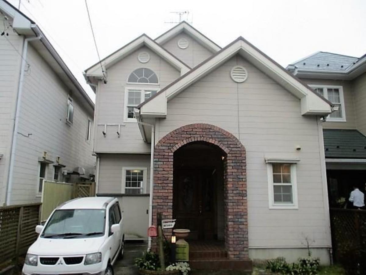 Picture of Home For Sale in Inazawa Shi, Aichi, Japan