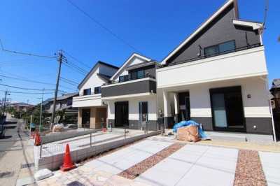 Home For Sale in Nagoya Shi Midori Ku, Japan
