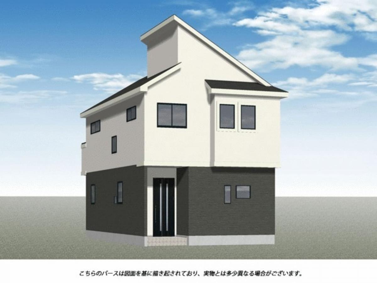 Picture of Home For Sale in Nagoya Shi Nakamura Ku, Aichi, Japan
