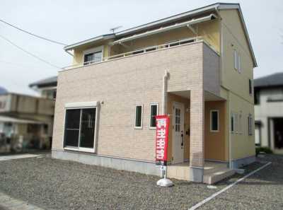 Home For Sale in Yoro Gun Yoro Cho, Japan
