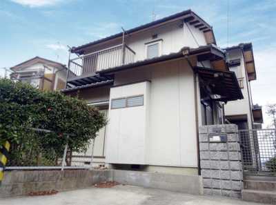 Home For Sale in Okazaki Shi, Japan