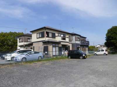 Home For Sale in Kasukabe Shi, Japan