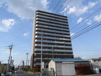 Apartment For Sale in Maebashi Shi, Japan