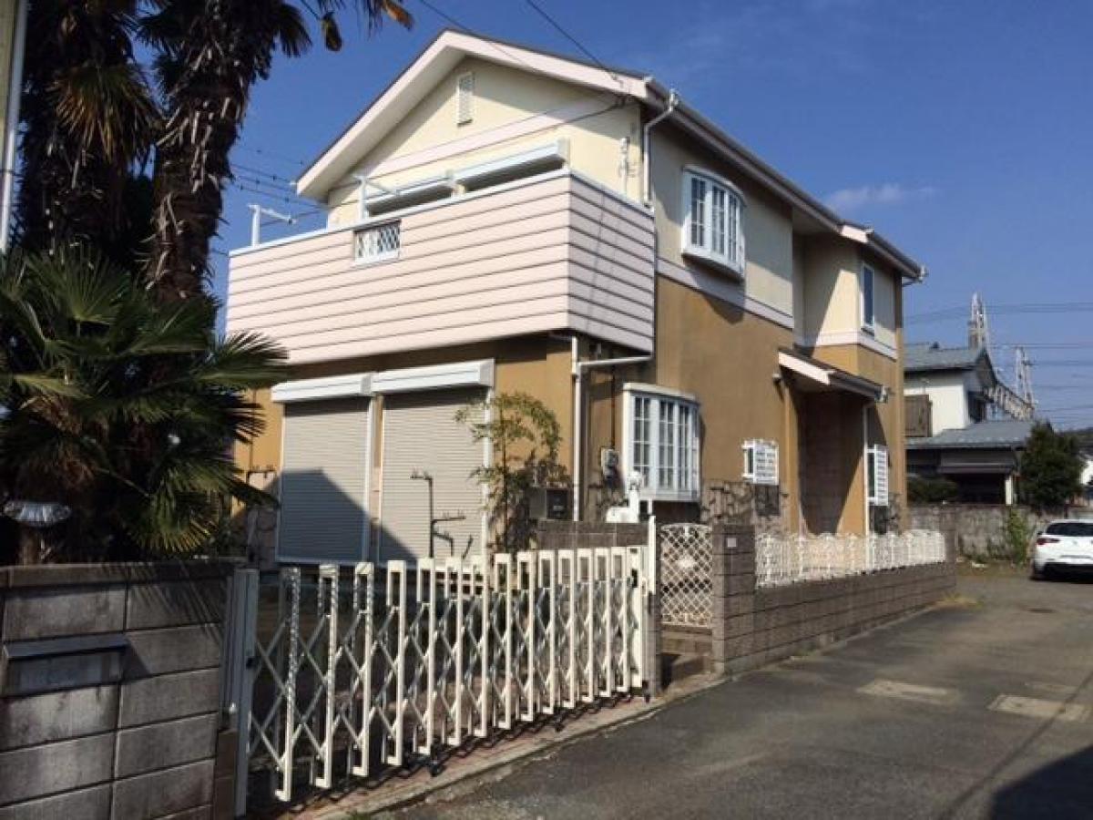 Picture of Home For Sale in Naka Gun Oiso Machi, Kanagawa, Japan