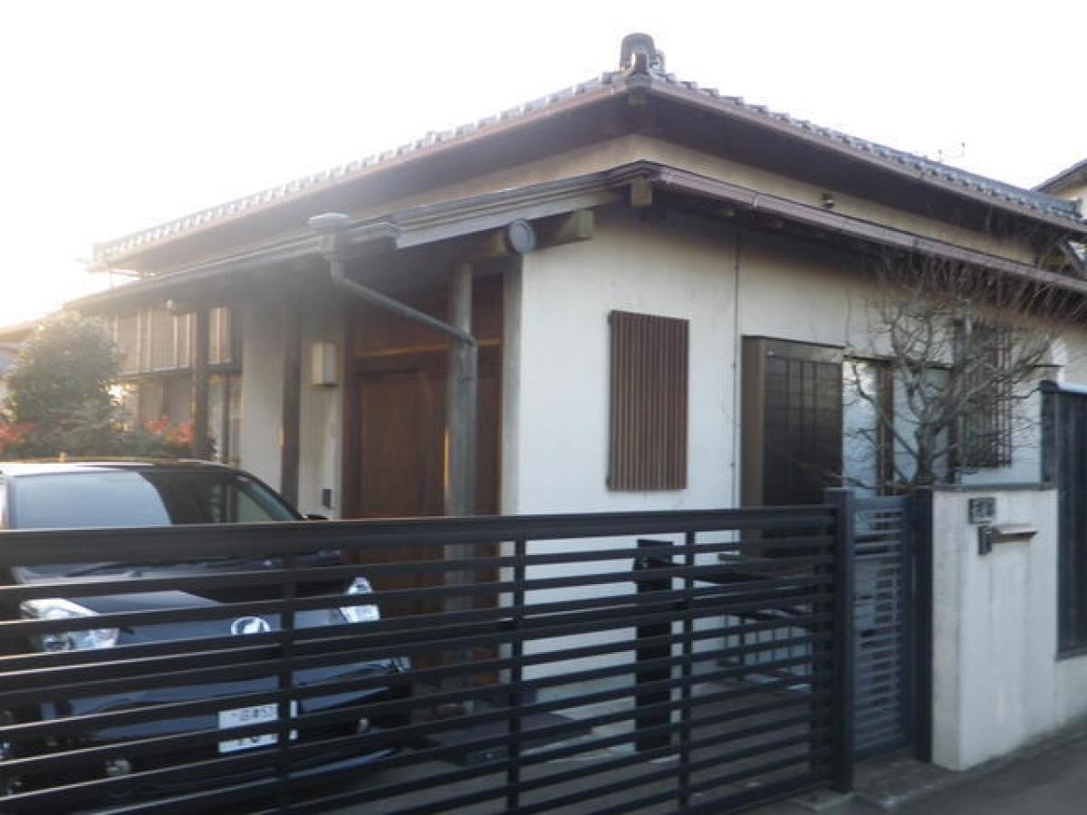 Picture of Home For Sale in Numazu Shi, Shizuoka, Japan