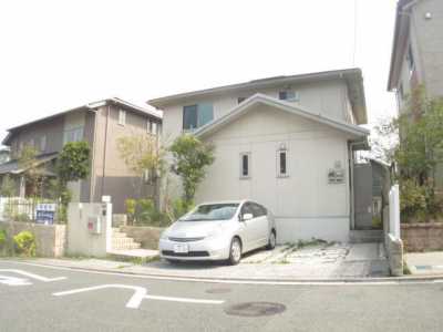 Home For Sale in Kitakyushu Shi Moji Ku, Japan