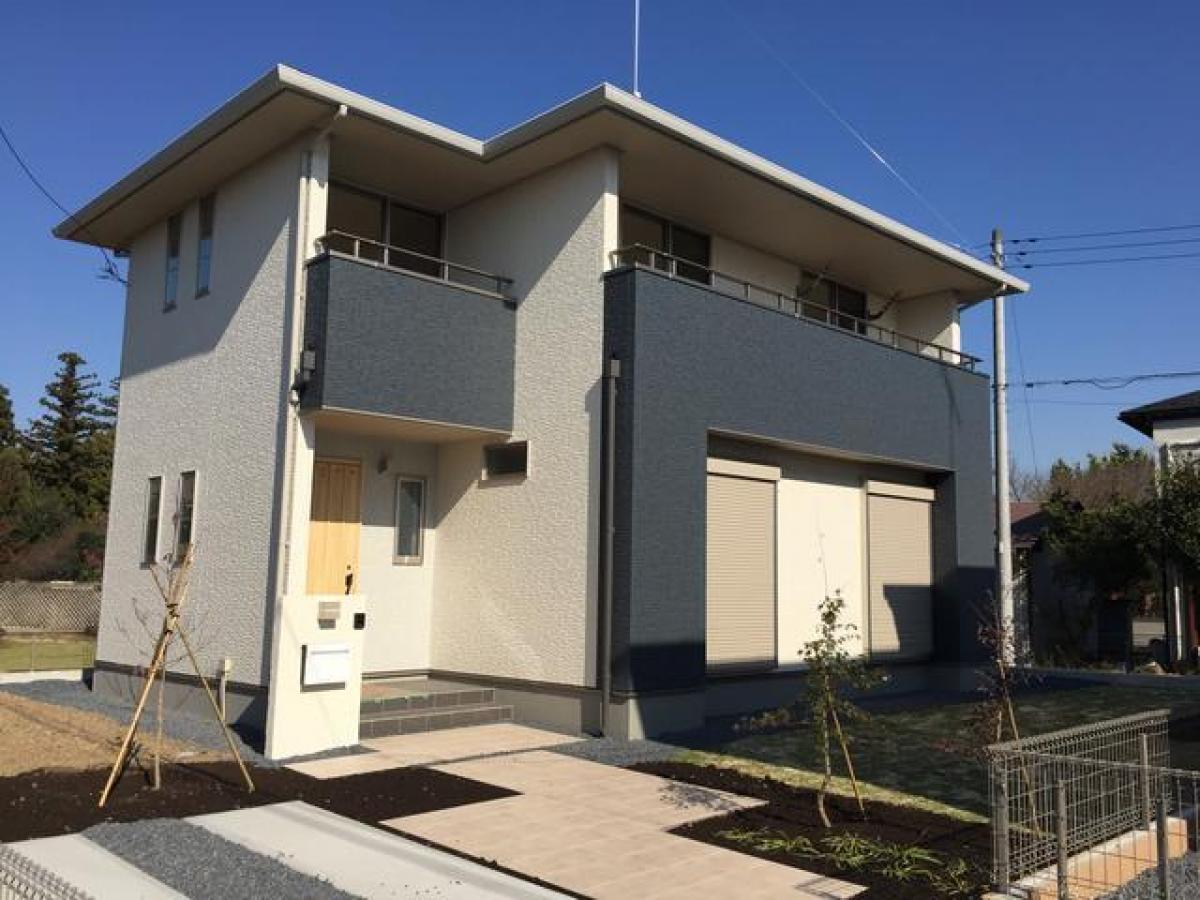 Picture of Home For Sale in Tochigi Shi, Tochigi, Japan