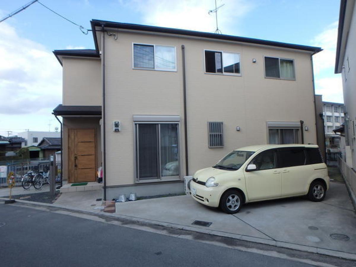 Picture of Home For Sale in Settsu Shi, Osaka, Japan