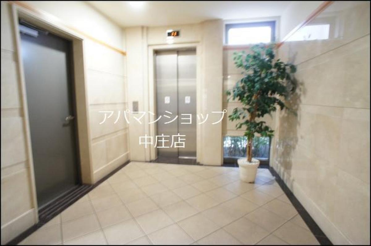 Picture of Apartment For Sale in Kurashiki Shi, Okayama, Japan