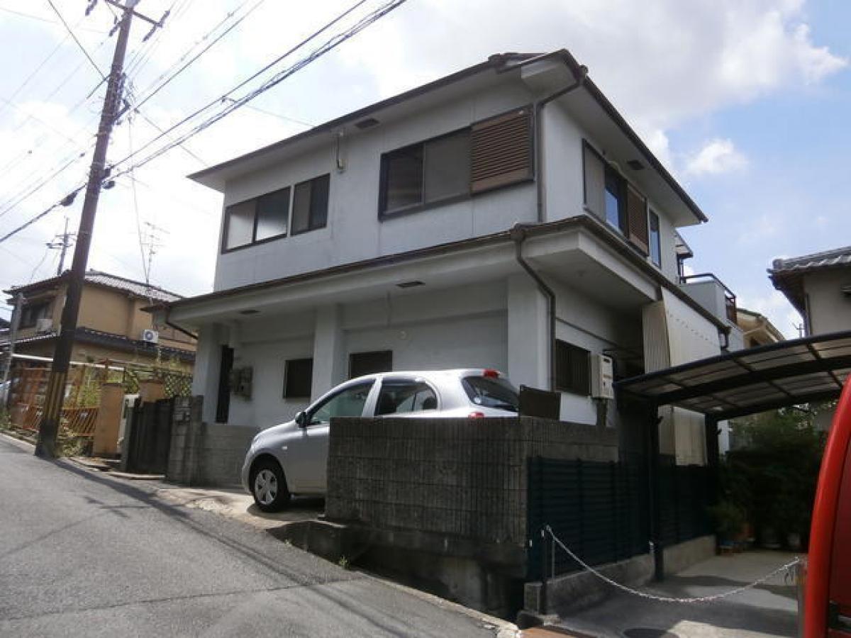 Picture of Home For Sale in Yawata Shi, Kyoto, Japan