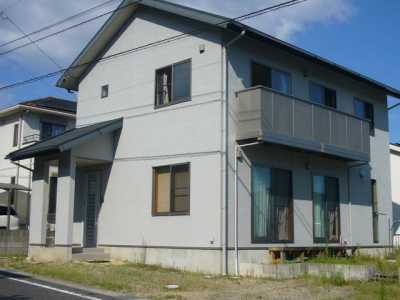 Home For Sale in Toyota Shi, Japan
