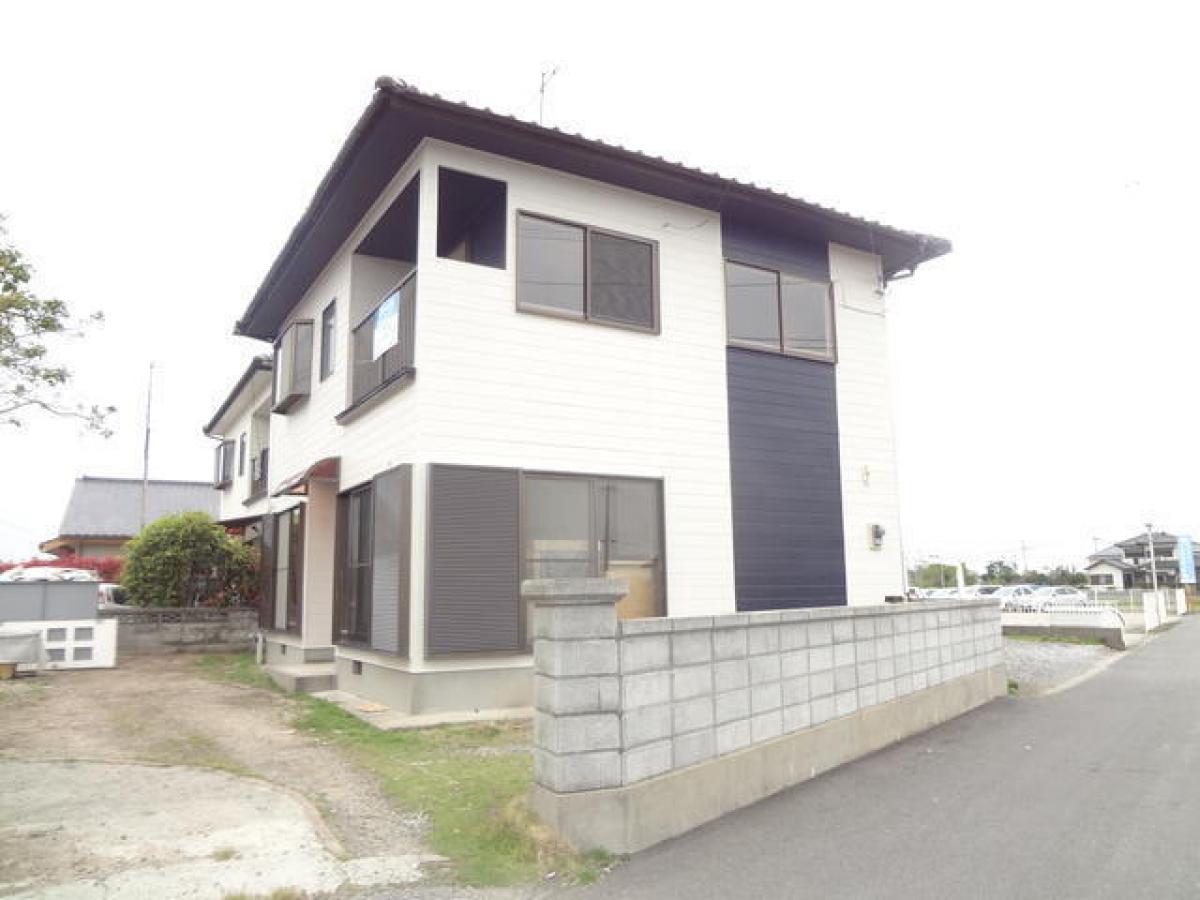Picture of Home For Sale in Usa Shi, Oita, Japan
