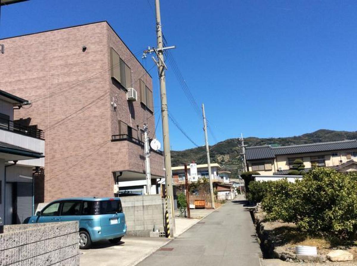 Picture of Home For Sale in Arida Shi, Wakayama, Japan