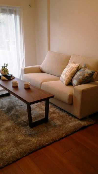 Apartment For Sale in Musashino Shi, Japan