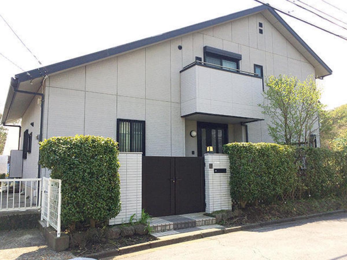 Picture of Home For Sale in Ito Shi, Shizuoka, Japan