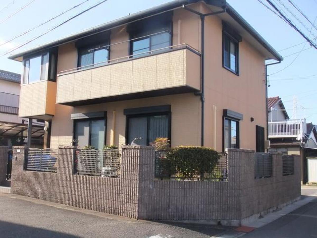Picture of Home For Sale in Ama Shi, Aichi, Japan