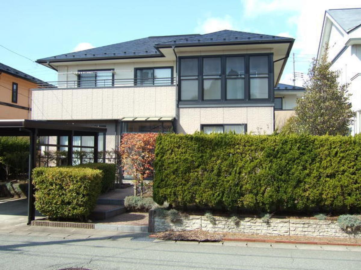 Picture of Home For Sale in Akita Shi, Akita, Japan