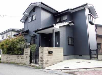 Home For Sale in Beppu Shi, Japan