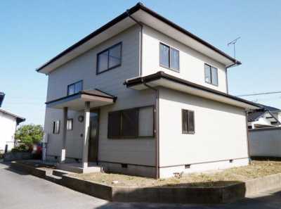 Home For Sale in Ogori Shi, Japan