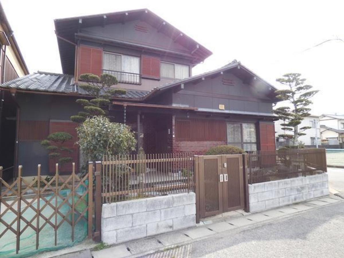 Picture of Home For Sale in Takamatsu Shi, Kagawa, Japan