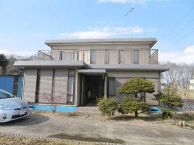 Home For Sale in Iruma Gun Moroyama Machi, Japan