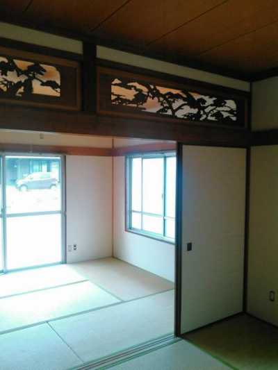 Home For Sale in Shikokuchuo Shi, Japan