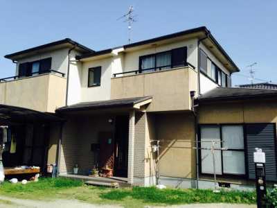 Home For Sale in Tondabayashi Shi, Japan