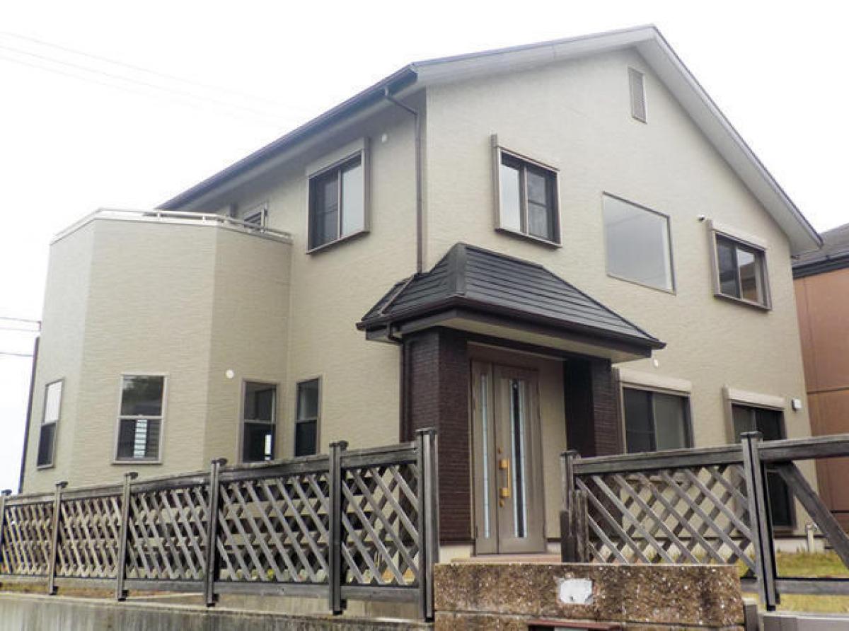 Picture of Home For Sale in Kuwana Shi, Mie, Japan