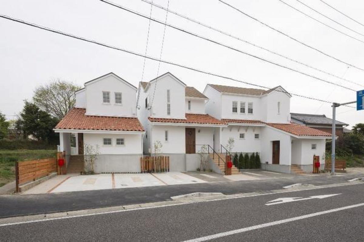 Picture of Home For Sale in Kariya Shi, Aichi, Japan