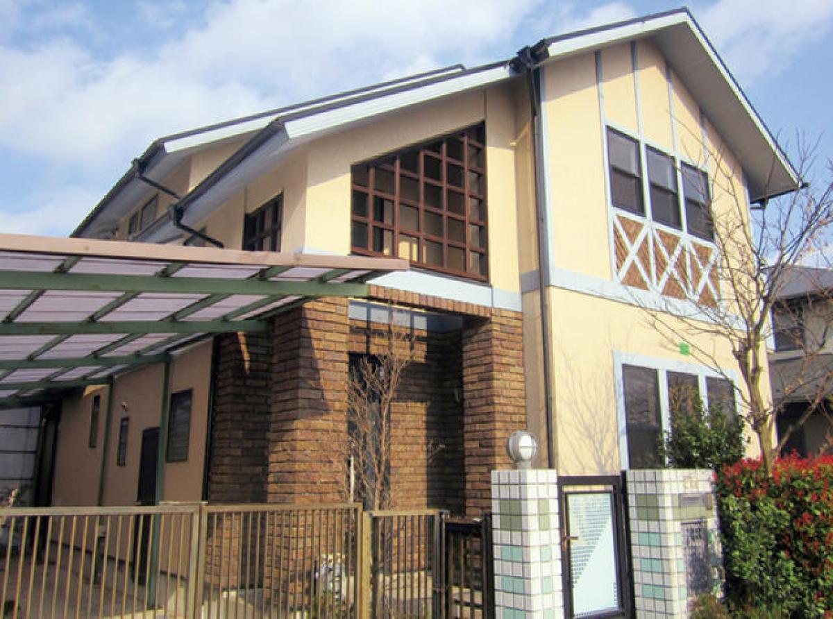 Picture of Home For Sale in Noda Shi, Chiba, Japan