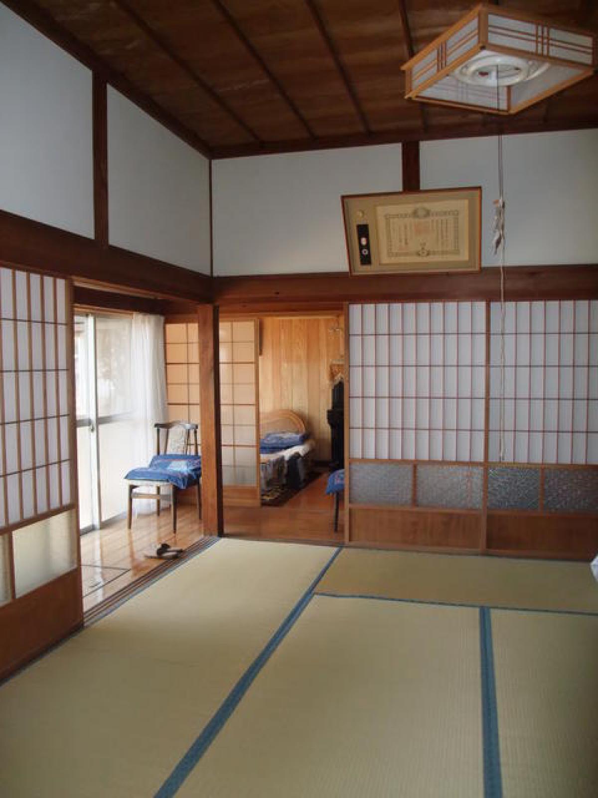 Picture of Home For Sale in Kami Shi, Kochi, Japan