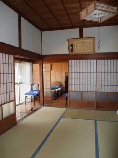 Home For Sale in Kami Shi, Japan