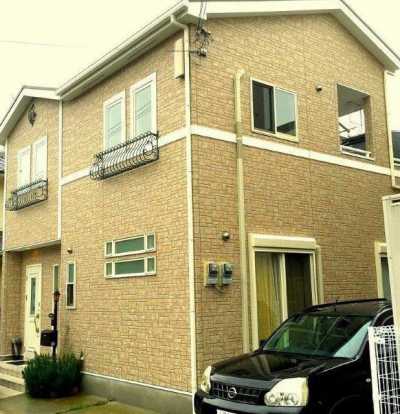 Home For Sale in Sakai Shi Mihara Ku, Japan