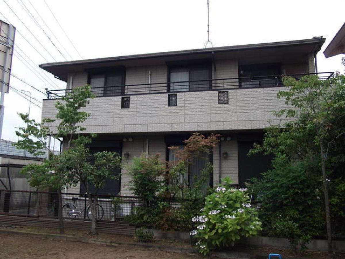 Picture of Home For Sale in Kaizuka Shi, Osaka, Japan