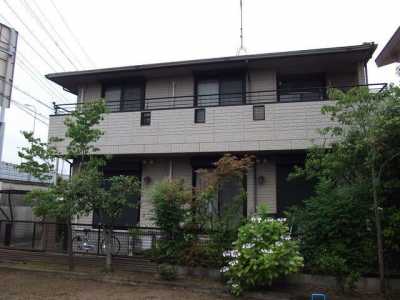 Home For Sale in Kaizuka Shi, Japan