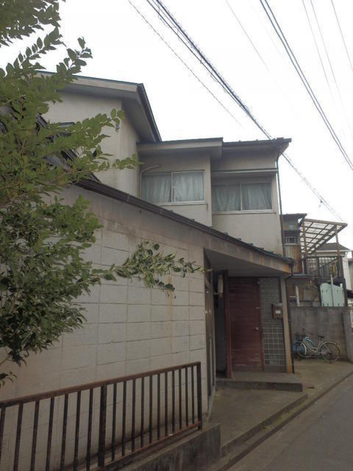 Picture of Home For Sale in Ota Ku, Tokyo, Japan