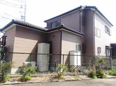 Home For Sale in Chiryu Shi, Japan