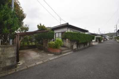 Home For Sale in Miyazaki Shi, Japan