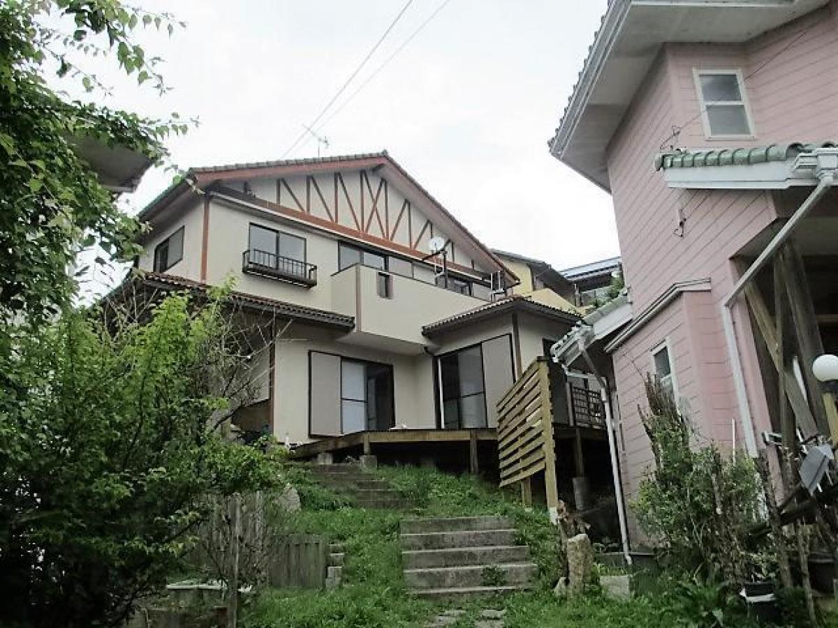 Picture of Home For Sale in Kamo Gun Sakahogi Cho, Gifu, Japan