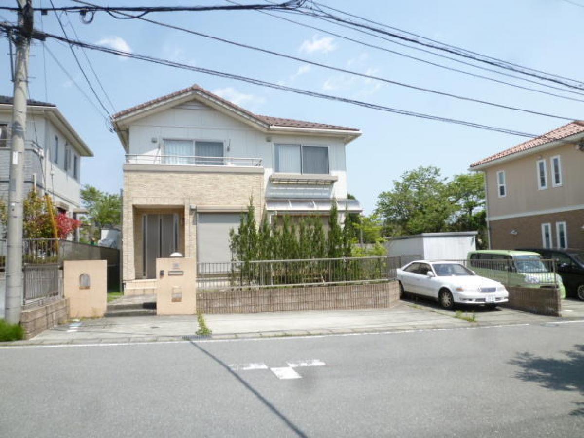 Picture of Home For Sale in Gotemba Shi, Shizuoka, Japan
