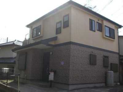 Home For Sale in Sayama Shi, Japan