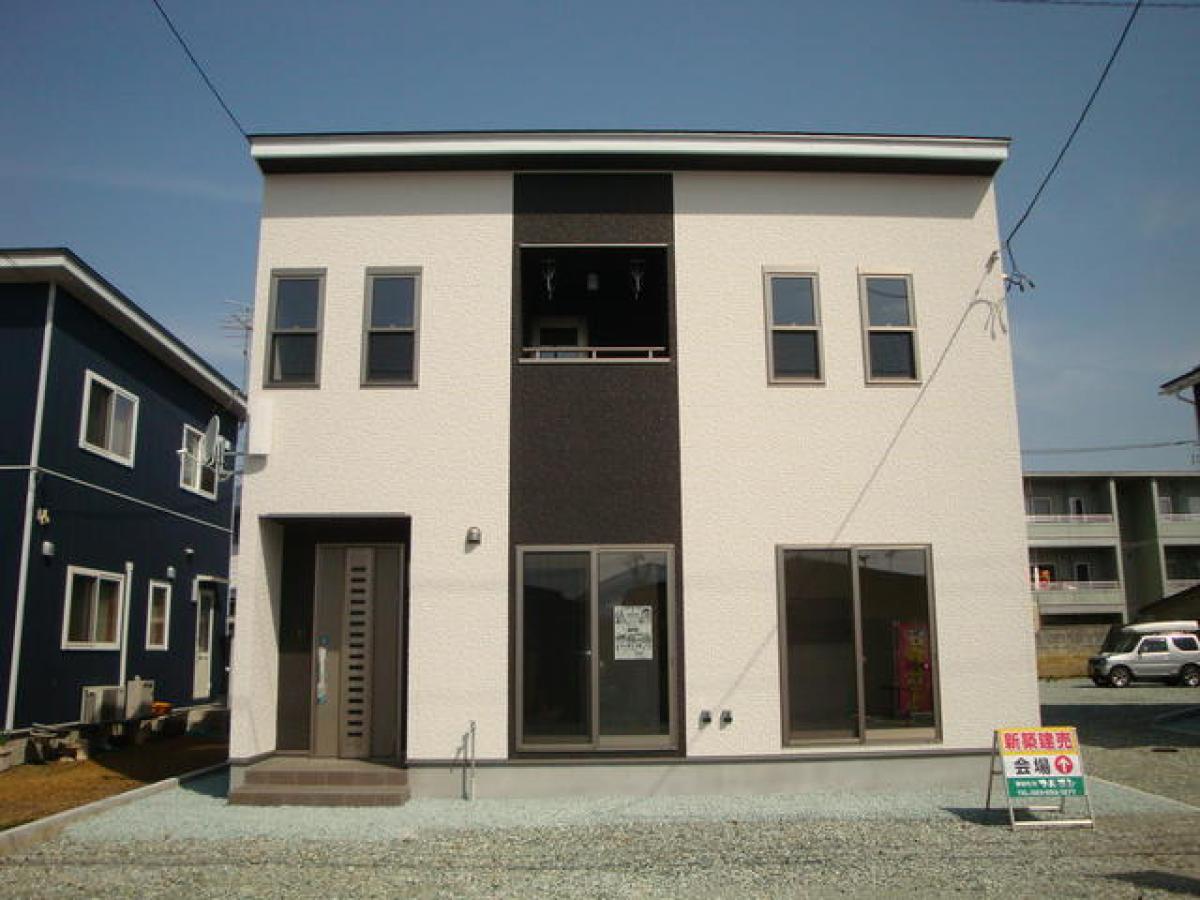 Picture of Home For Sale in Tendo Shi, Yamagata, Japan