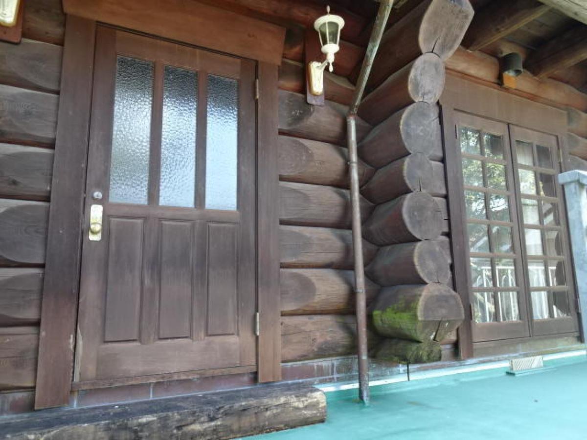 Picture of Home For Sale in Nagasaki Shi, Nagasaki, Japan