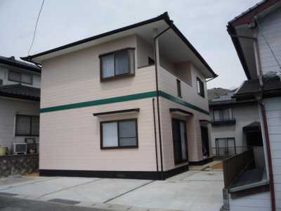 Home For Sale in Maniwa Shi, Japan