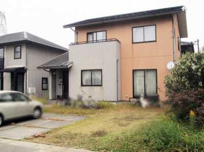 Home For Sale in Nakaniikawa Gun Tateyama Machi, Japan