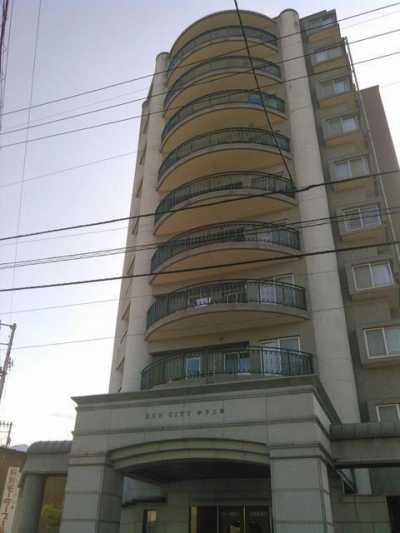 Apartment For Sale in Shikokuchuo Shi, Japan
