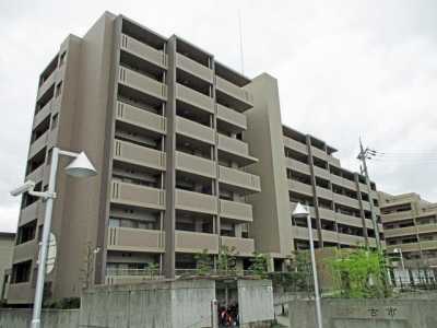 Apartment For Sale in Habikino Shi, Japan