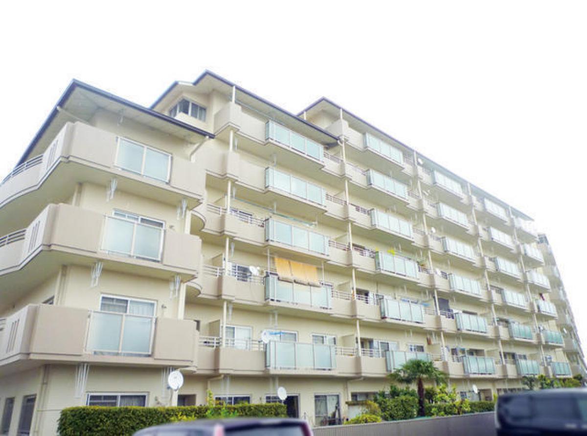 Picture of Apartment For Sale in Toyoake Shi, Aichi, Japan