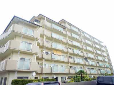 Apartment For Sale in Toyoake Shi, Japan